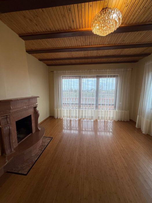 Продаж будинку в селі Забороль