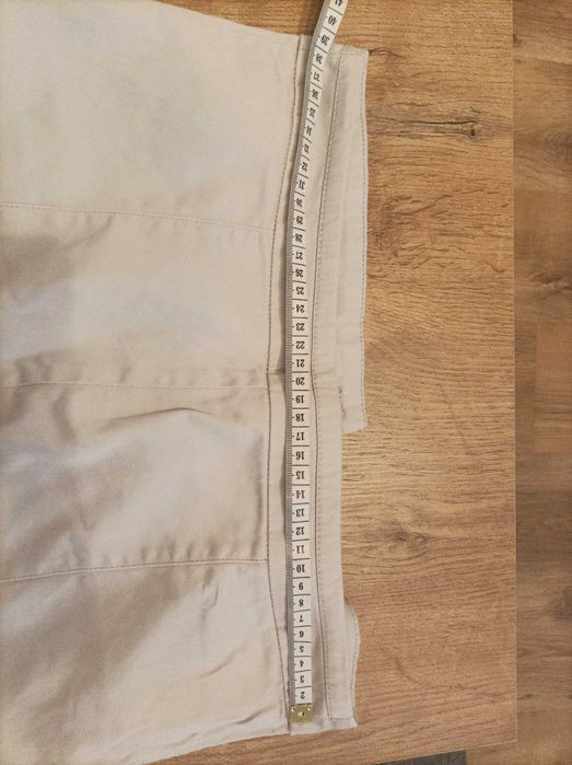 Spódnica ołówkowa