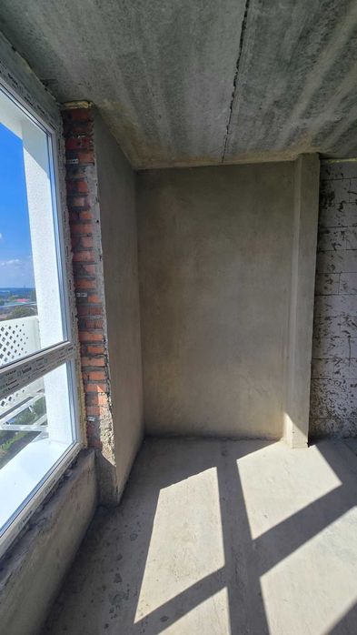 1-комнатная квартира по адресу ул. Магистратская (площадь 43 м²) - Atlanta.ua - фото 18