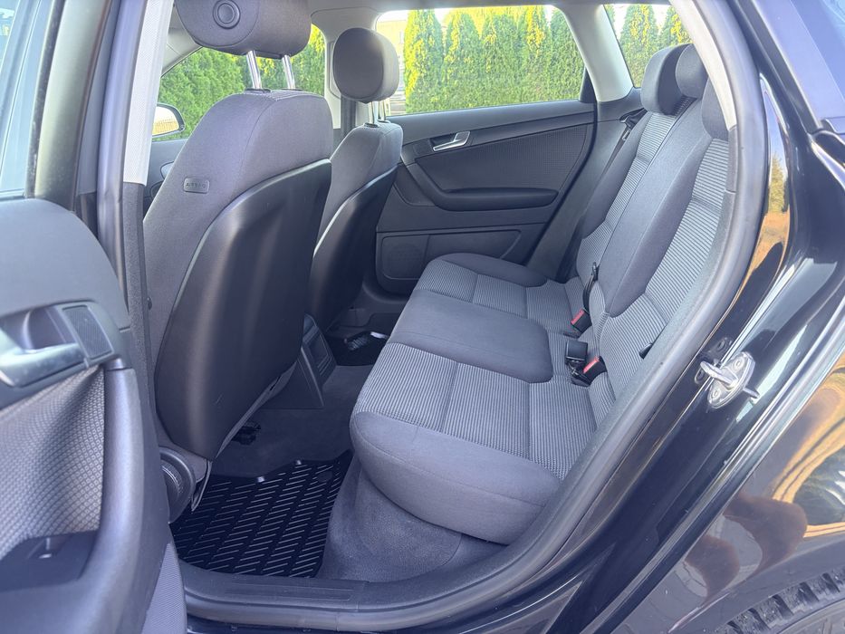 Audi A3 1.9 TDi***Ładne***Zadbane***