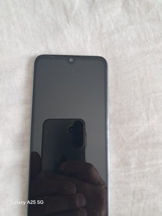 ПРОДАЄТЬСЯ Redmi Note 8t