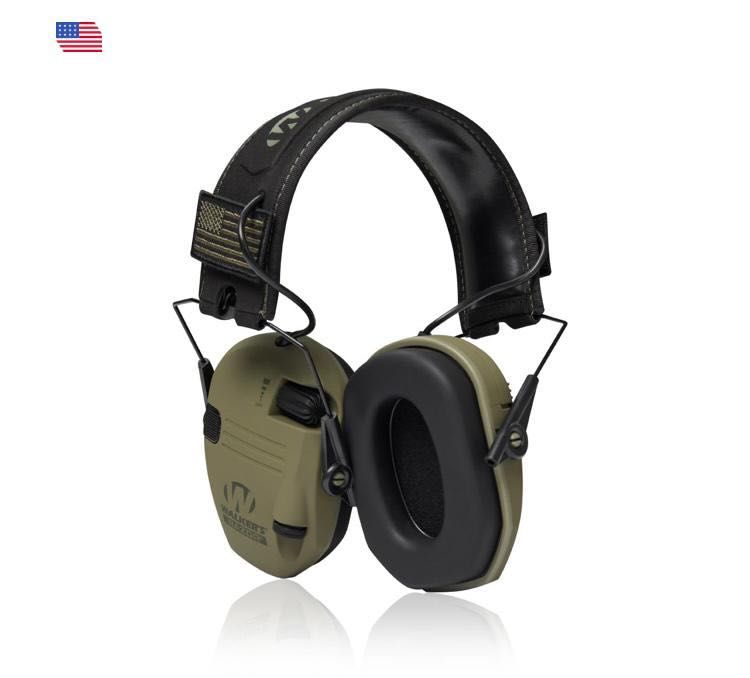 Наушники Walkers Razor оригинал