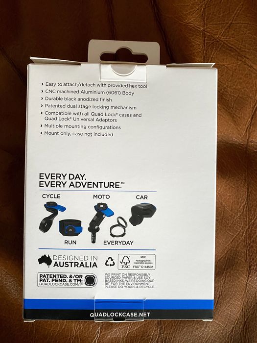 Suport Smartphone para Moto - Capa iPhone - Capa Samsung Galaxy