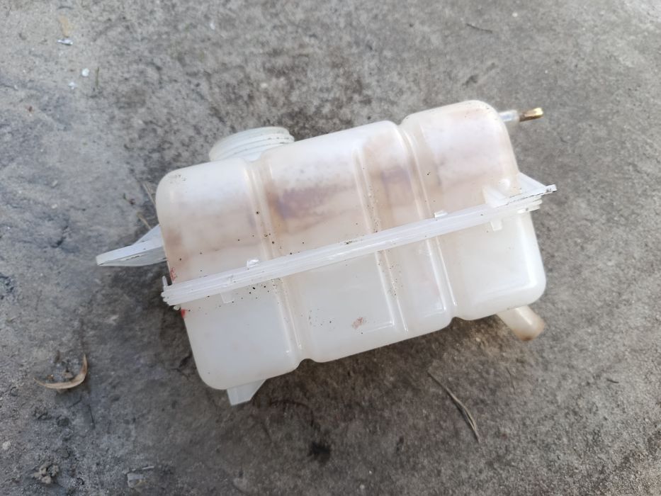 Бачок розширювальний Aveo т250