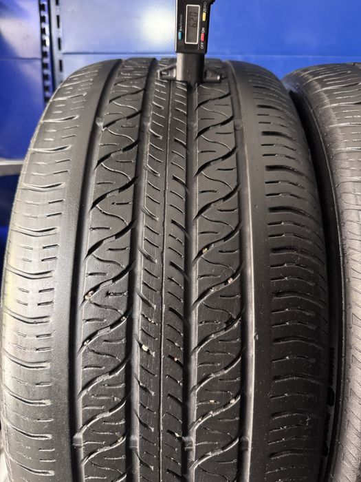 255/45r19 Continental ProContact ax 255 45 r19 Розпродаж Склад Шин Умань