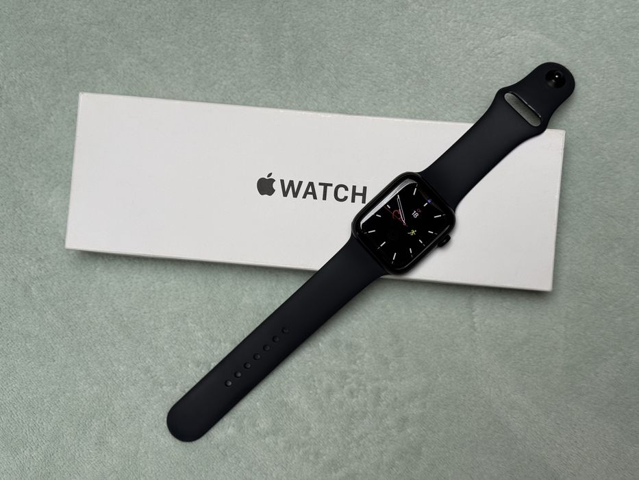 Apple watch SE 2 44 mm