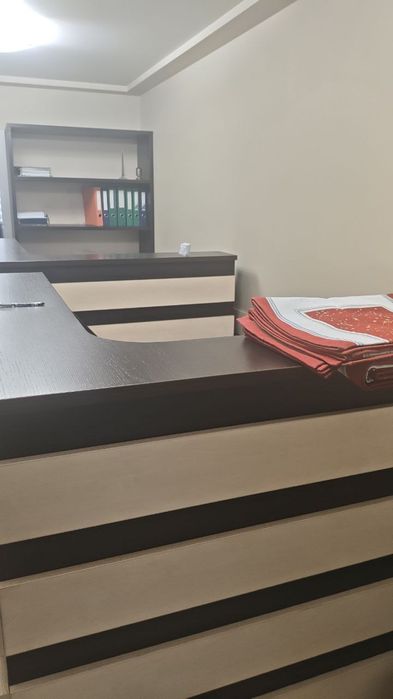 Оренда Офісу  в центрі Нагоркі, вул Гагаріна, ціна 15000 грн