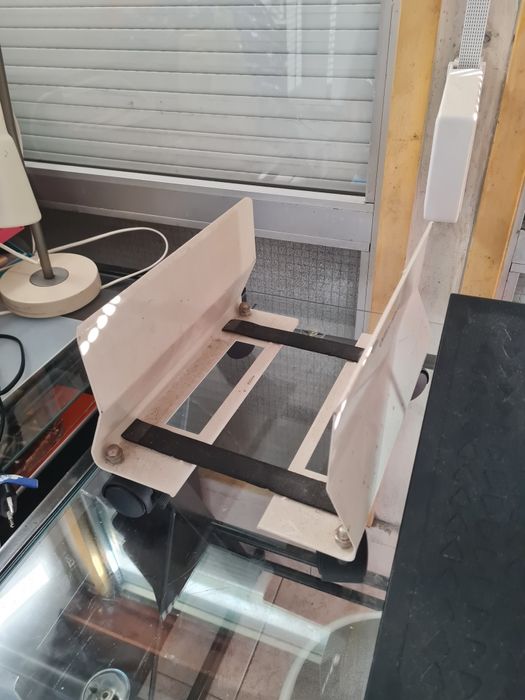 Computer Tower Cart64553052882817120