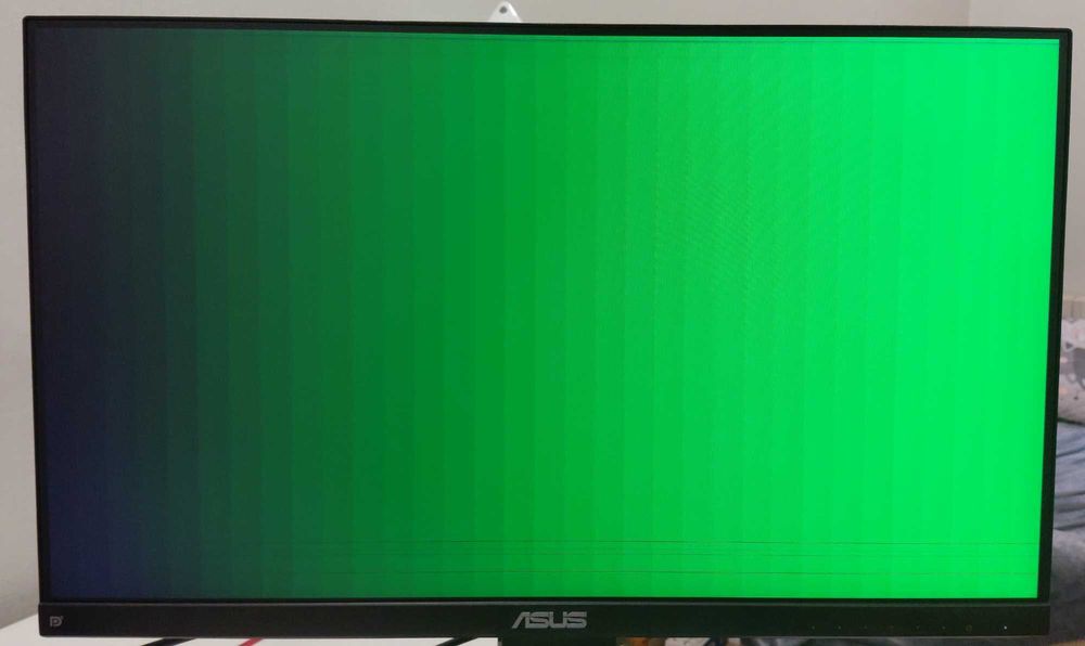 Монітор Asus 23.8