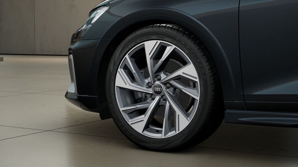alt