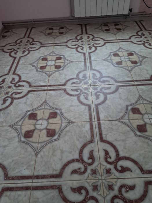 Срочно продам квартиру