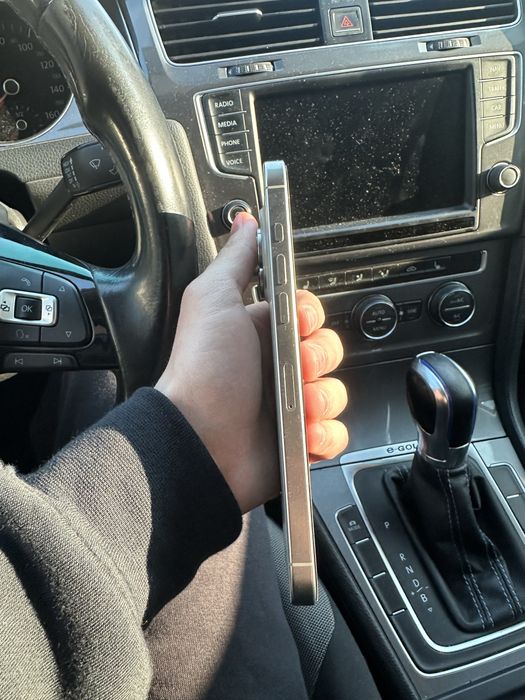 iPhone 16 Pro Max 256