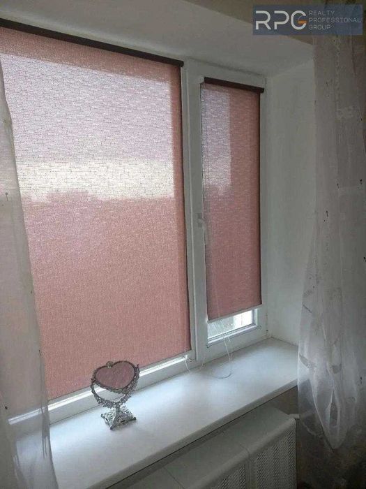 Продам 2к квартиру Шевченківський Сирець Щусєва