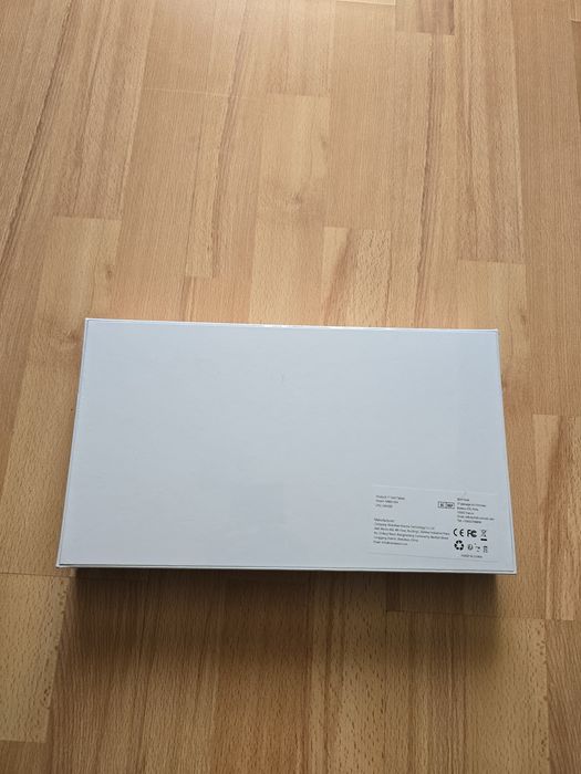 Планшет  Lordwit L20 Android 16   36/512gb