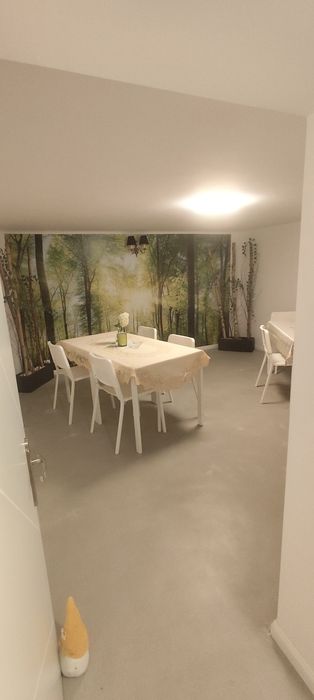 Mieszkanie – Gdynia - Więcej