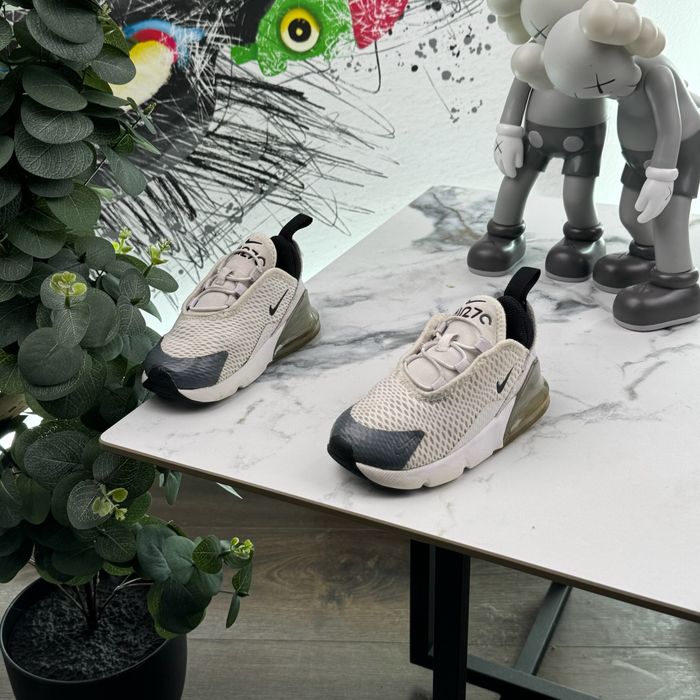 nike air max 270 OLX.ua