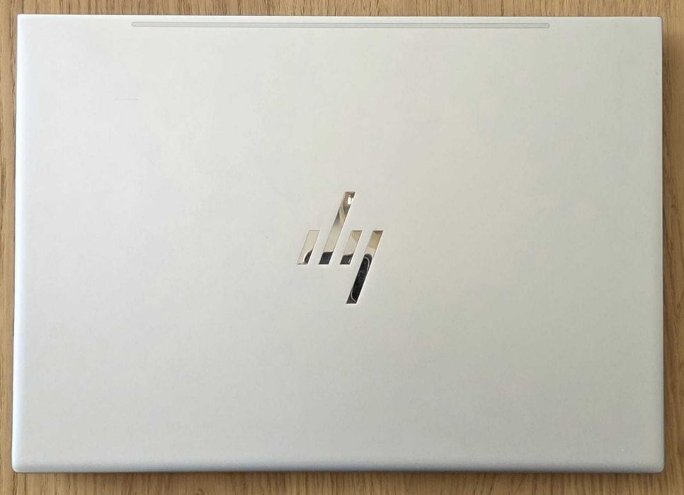 Portátil HP ENVY 16-h0000np (16'' - Intel Core i7-12700H - RAM: 16 GB - 1 TB SSD - Intel Arc A370M)