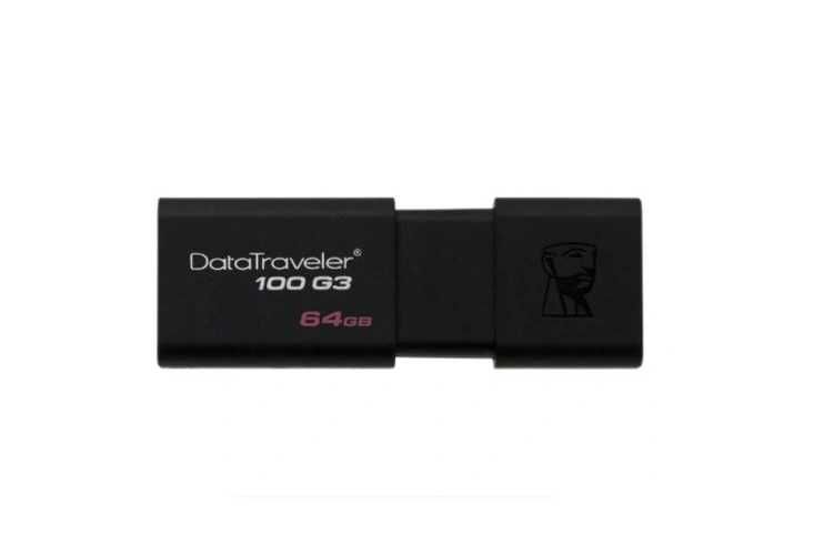 Digipackmaker  maszynka do opakowań , Pudełek na DVD lub Pendrive