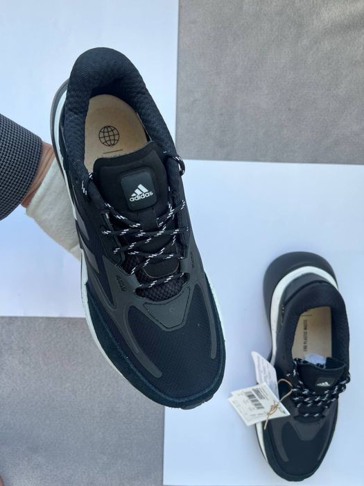 ОРИГІНАЛ| жіночі кросівки adidas Brevard | кроссовки адидас