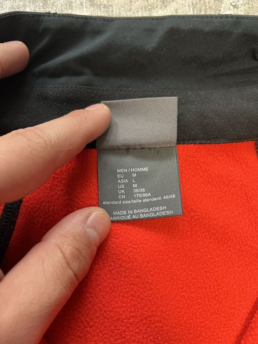 Класна! Водонепроникна Куртка Jack Wolfskin Flex-Sheld нових колекцій