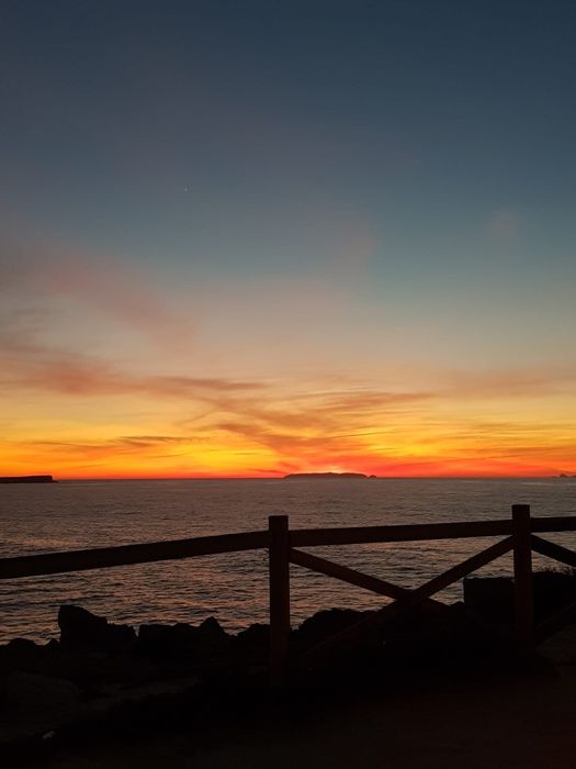Apartamento ferias Baleal