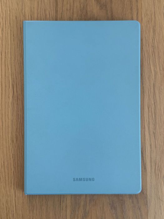 Tablet Samsung Galaxy Tab S6 lite