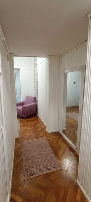 2 pokojowe mieszkanie do wynajęcia - LSM