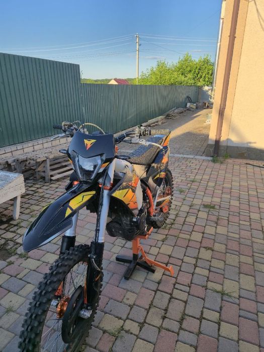 KOVI 300 PRO R 2025