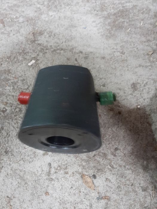 BÚSSOLA de marear kompass alto mar USA 2 kilos