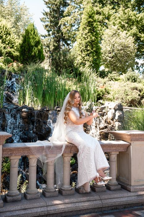 Весільний фотограф, відеограф. Фото-відео на весілля. Відеозйомка