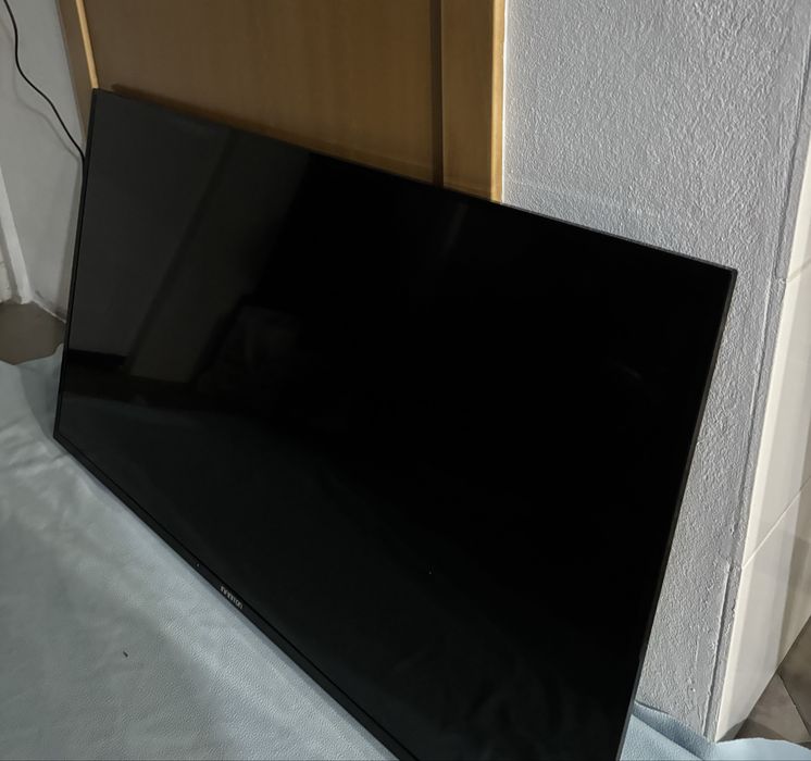 Smart Tv- Infiniton