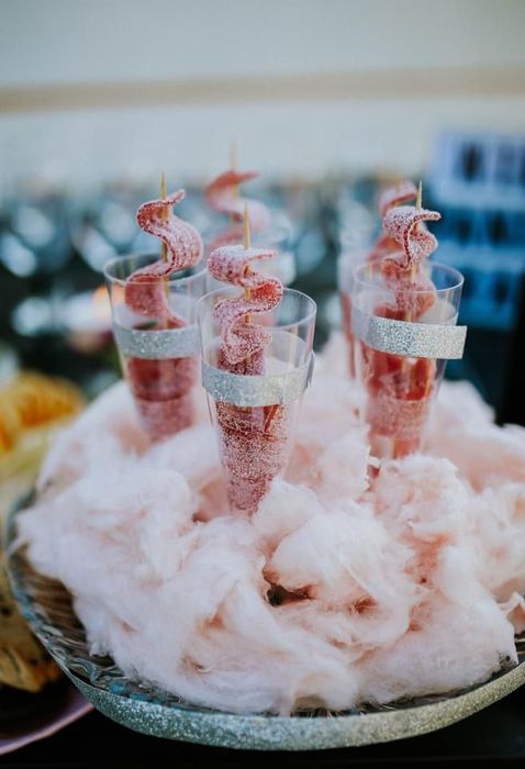 Domek wieczór panieński jacuzzi  nocleg shisha