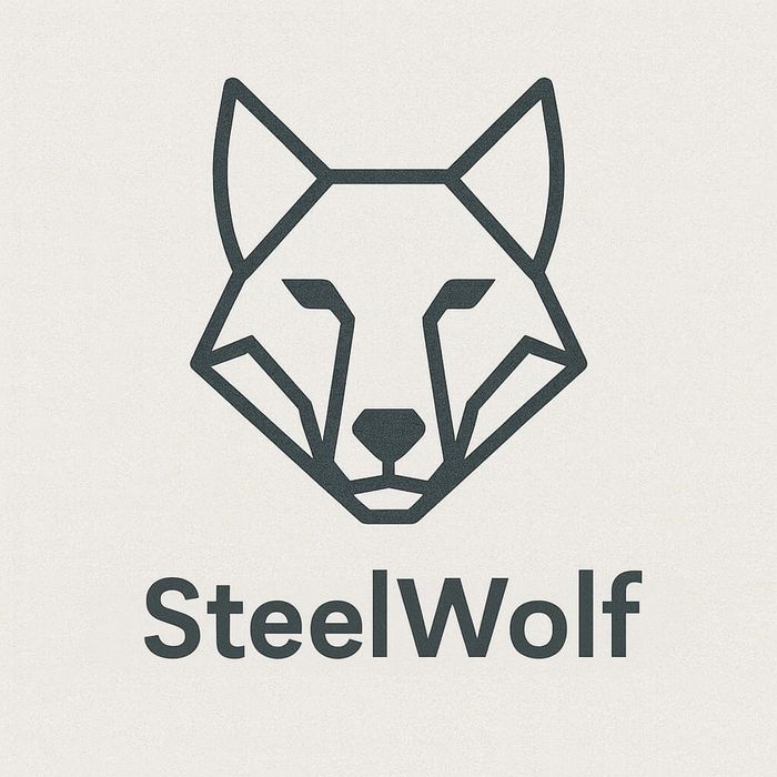 Usługi spawalnicze - aluminium lub stal-  meble ogrodzenia balustrady