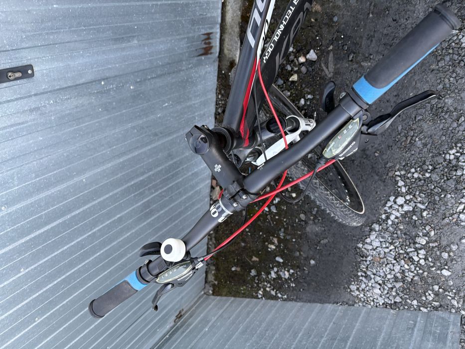 Rower MTB Kands Energy 1300