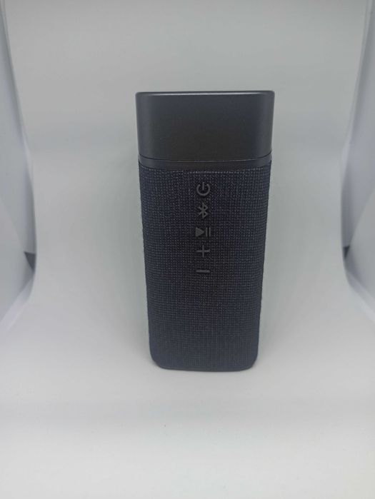 Bluetooth колонка Philips TAS3505, 5 Вт