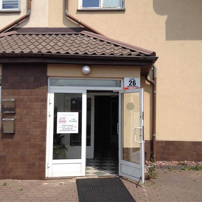 Burnout Paradise Remastered PL XOne Sklep W-wa Ursynów