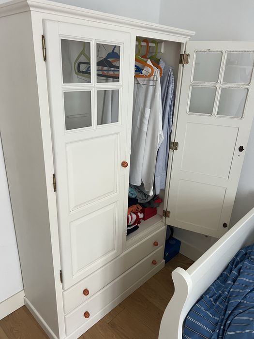 Movel quarto. criança