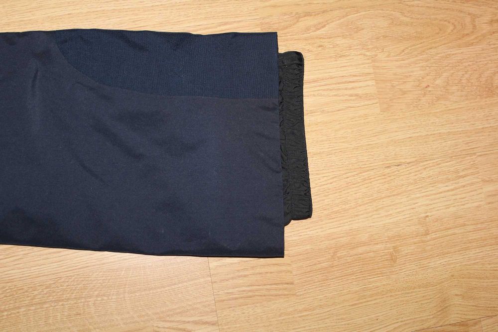 Гiрськолижнi жiночi штани PYUA Release 3-Layer