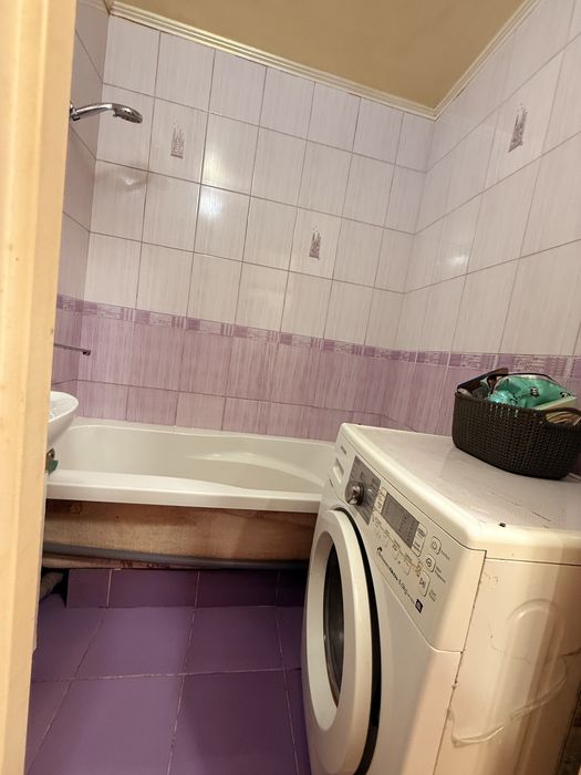 Продам однокімнатну квартиру Бровари