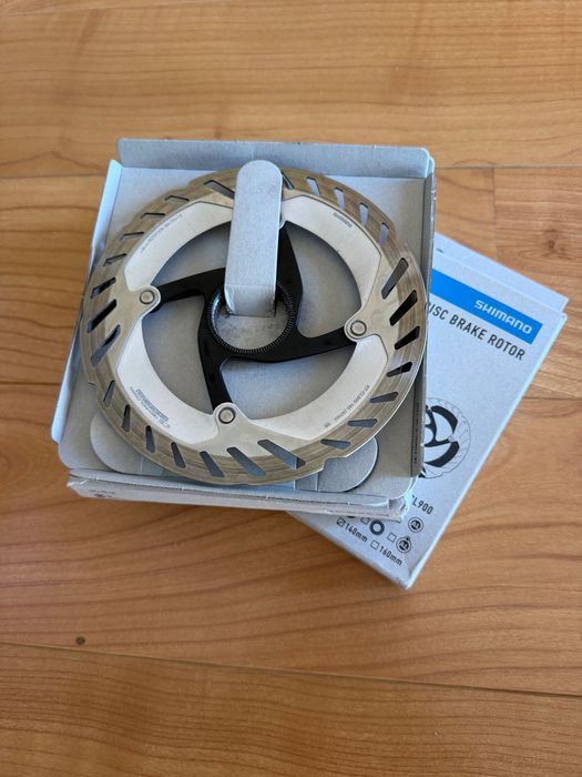 Discos de travão Shimano Ultegra