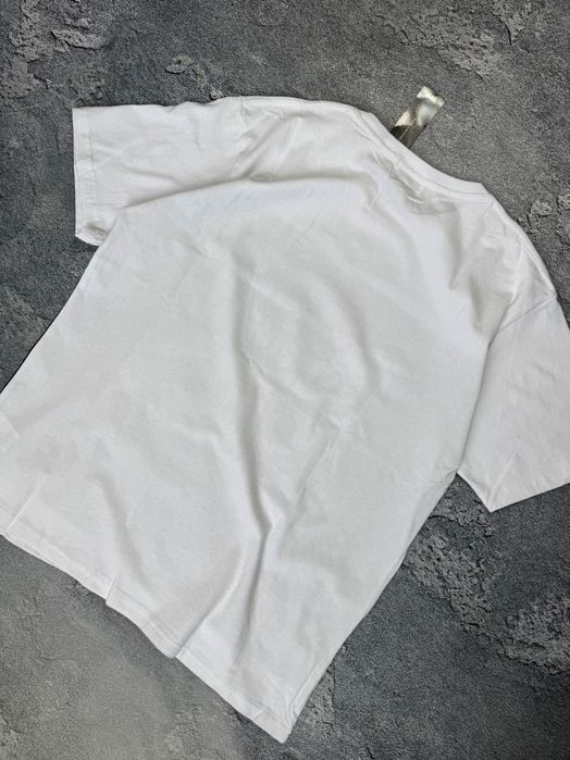 Футболка Cav Empt / Кав Емпт футболка !