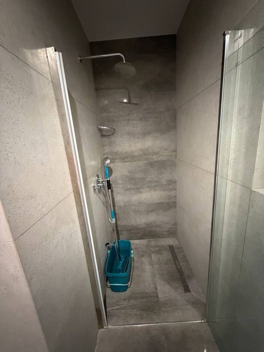 •Оренда СУЧАСНОЇ 4-кім кв. 123 m² ЖК " Семицвіт " вул. Шевченка 60