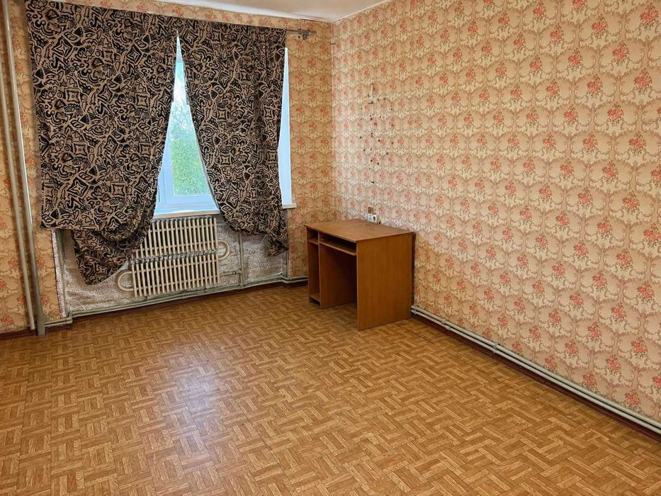 Продаж трикімнатної квартири вул. 6-а Лінія ( Гірничий район).)