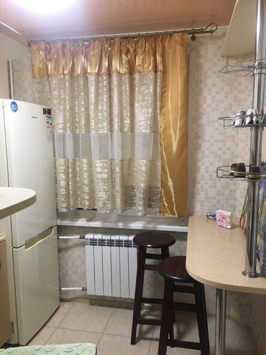 Без отключений!Посуточно почасово 5 Заречный Зарічний Терра 44 129 кв