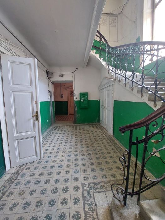 Оренда квартири 43м2 вул. Шевченка м. Дрогобич