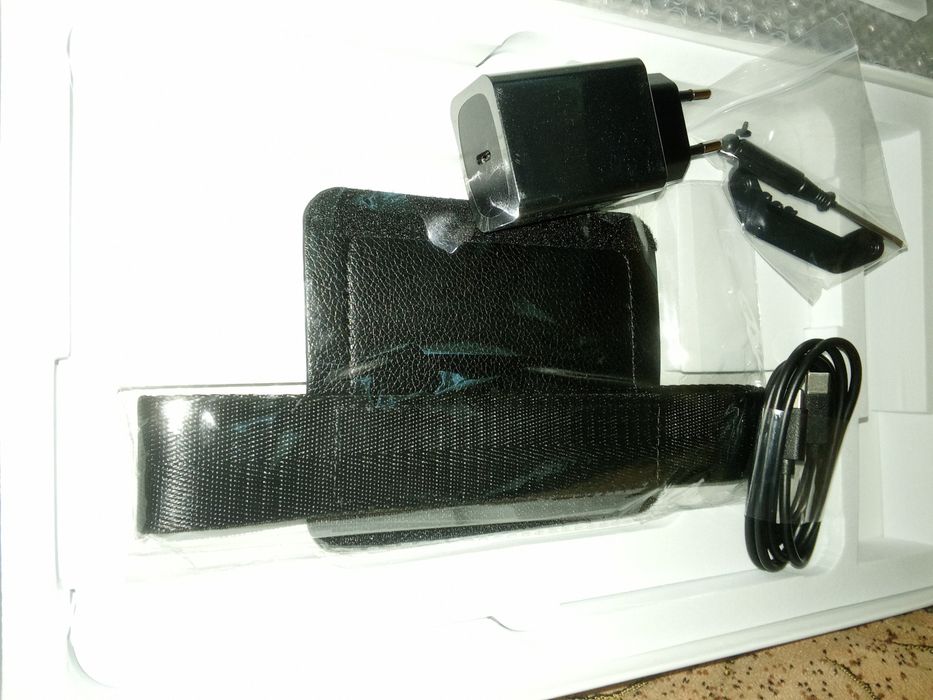 10" 8/256Gb FullHD ip68/69 Android 13 захищений планшет 4G lte Oukitel