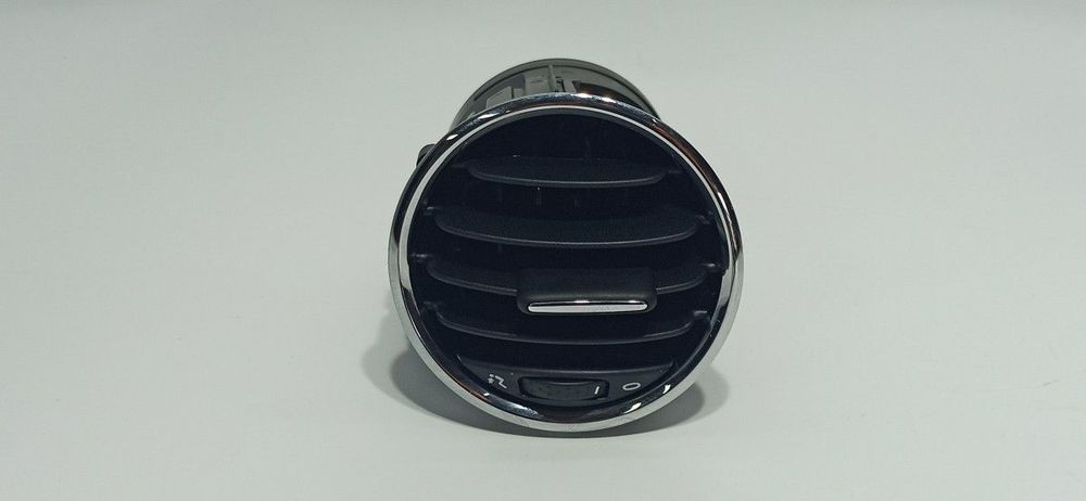 AERADOR FRENTE ESQUERDO FIAT NUOVA 500 (150) FIAT 500 HYBRID MY DOLCEVITA 1 BSG...