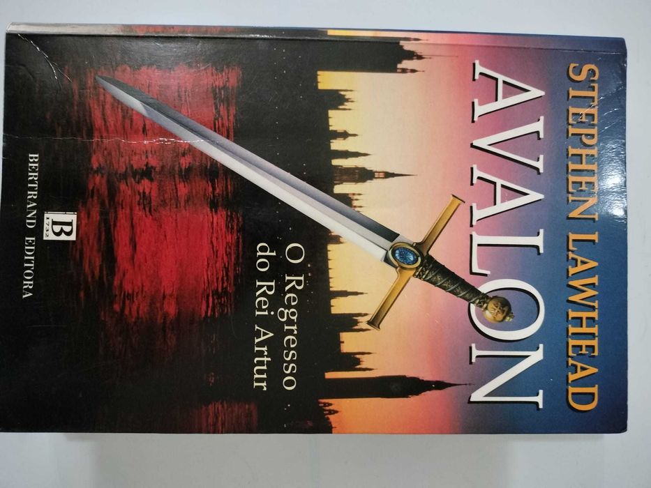 Livros para adultos/jovens adultos