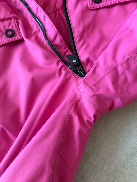 Дитячий комбінезон reima