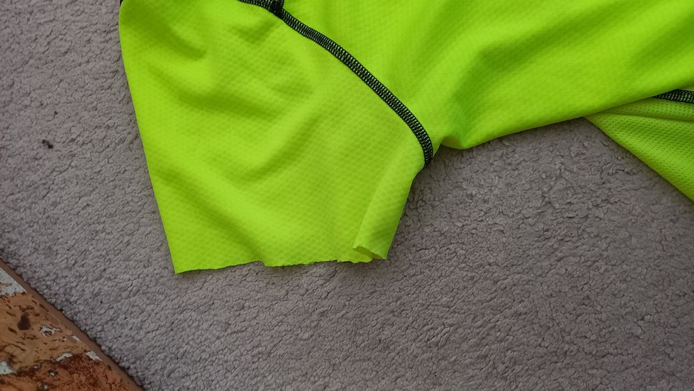 Футболка Under Armour M-L